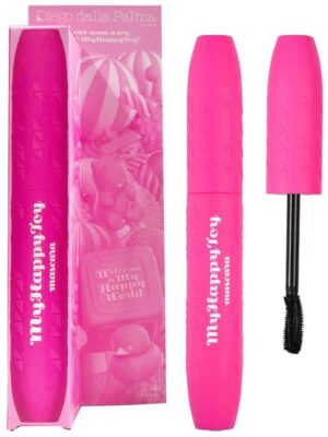 Diego dalla palma mascara myhappytoy