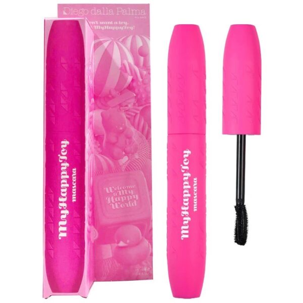 F01AA7F787C5DC66B872A83388E8E9D3_ Diego dalla palma mascara myhappytoy