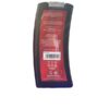 Australian for man shower gel 250 ml rosso