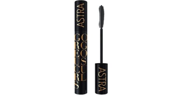 F0A92FCAC25712B13DEEDD671C823EFB_ Astra gorgeous curls mascara