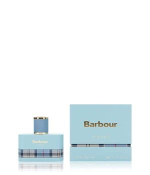 Barbour coastal her(w)edp 50 ml