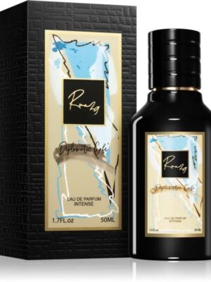 Rua29 diplomatic cafÈ edp intense 100 ml