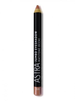Astra jumbo eyeshadow 065