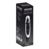 Mini trimmer rifinitore di precisione