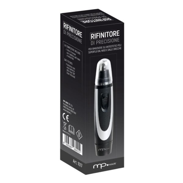 F320D28E703162433FB9A3E44A808884_ Mini trimmer rifinitore di precisione