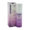 Covermark leg magic fluid fdt wtp spf 40 nr 59