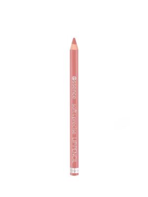 Essence matita labbra soft&precise 410 nude mood