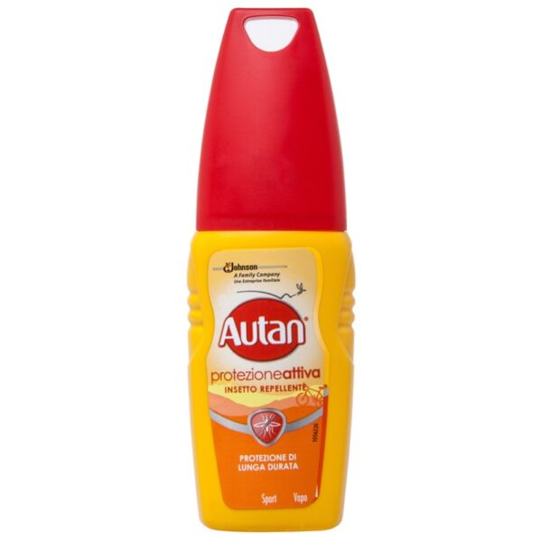 F5D9064EF5799F68788B1D949F00A5DB_ Autan protezione attiva insetto repellente