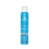 Alama profe biocean shampoo secco mousse volume e legg 200ml