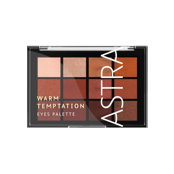 F9C346BFEDC0CD614BD1144F42ED28C6_ Astra warm temptation palette occhi 02