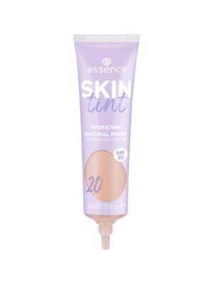 Essence ft skin tint 20