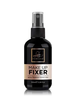 Lady venezia make up fixer 100 ml