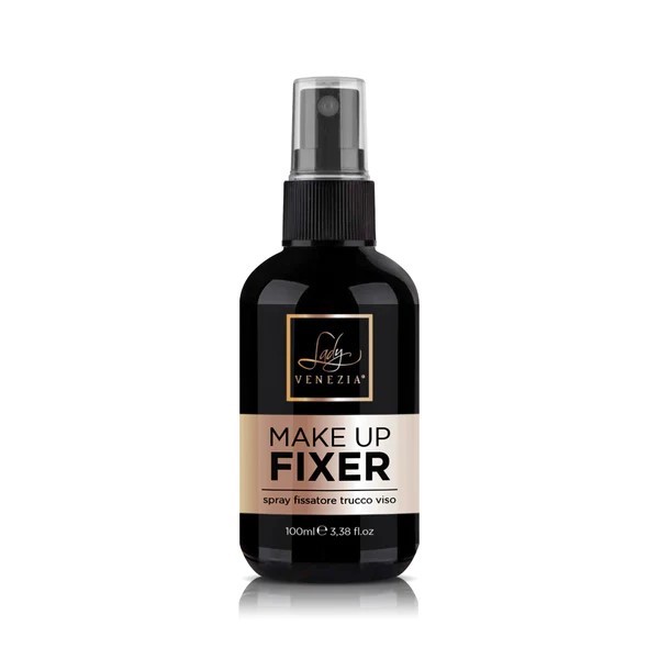 FB9B12348C2B39E3E340099D2E3765AD_ Lady venezia make up fixer 100 ml