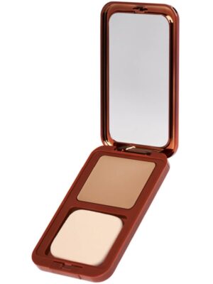 Astra compact foundation balm 03 light/medium
