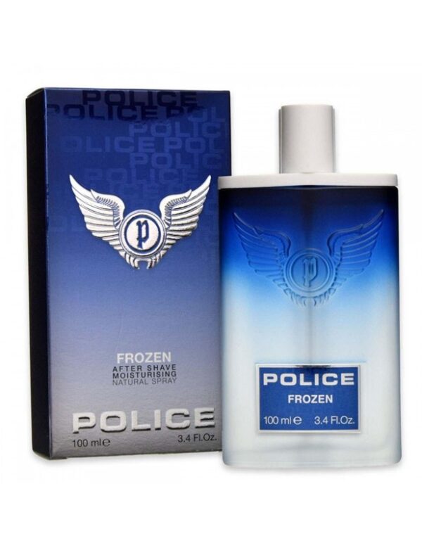 FC9D7F87F8A09CFA5E4E91EC3CDC54CF_ Police frozen after shave 100 ml vapo