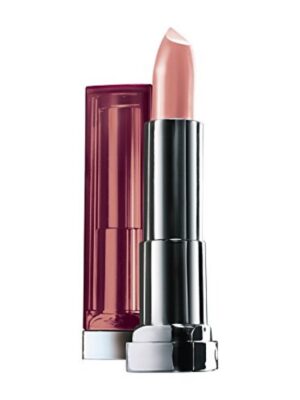 Ral color sensational latte beig