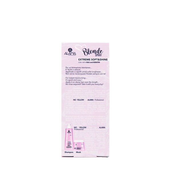 FD55AA35A04F0A1F2772E9E4E3B2173E_ Alama p no yellow ex soft & shine eff seta senza risc. 100ml