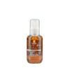 Alama prof hydra cristalli liquidi idrante cap secchi 100 ml