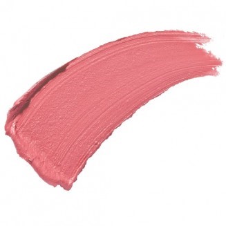 FFD2A960224DE4358FD9E1D958A85BB3_ Arval age control lipstick n. 04 - malva