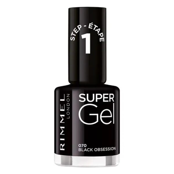 5C3B1F672D1B5BF3ECEC014941832B44_ Rimmel smalto super gel 070
