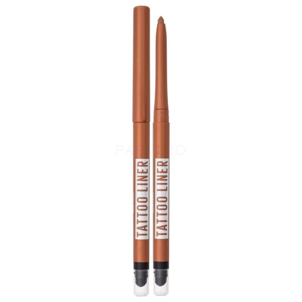 A4D9C643BB4AEA3D9CF01D98B74AF8B5_ Maybelline tatto liner 080 cooper nights