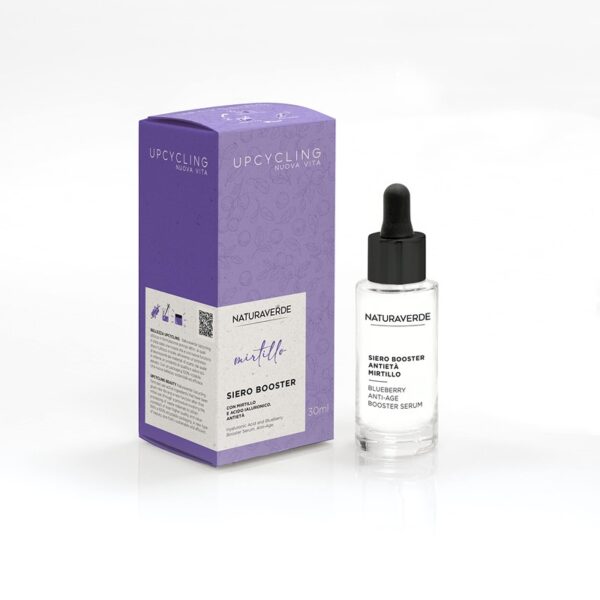 C79A915A4FA4136BDD9657DC9A242215_ Naturaverde siero booster antietÀ 30 ml