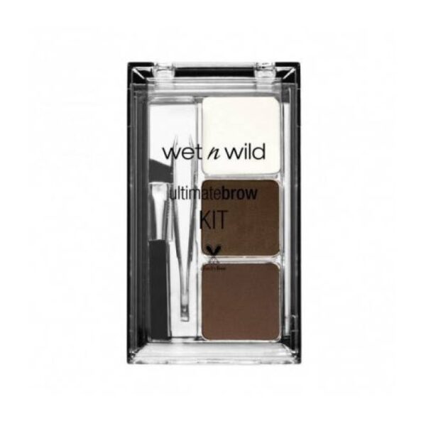 D3B49C9D1D175496D97A3911142F28DB_ Wet n wild ultimate brow kit soft brown