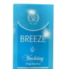 Breeze yaching dopobarba 100 ml