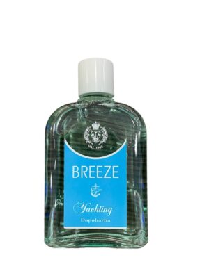 Breeze yaching dopobarba 100 ml