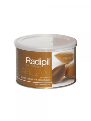 Gabor professional cera depilatoria argan 400 ml