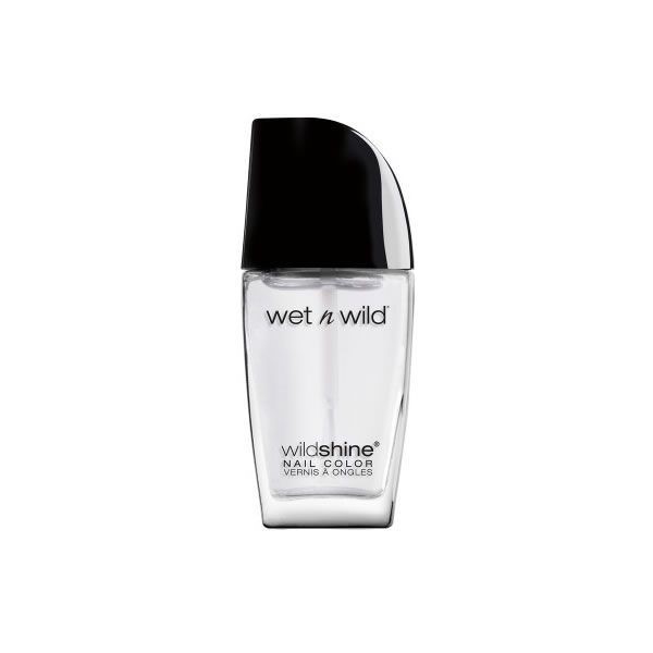 131D7DD2C3660FE3EA9D1743182C1699_ Wet n wild wild shine nail color clear nail protector