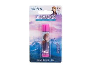 Lip smacker anna - single blister