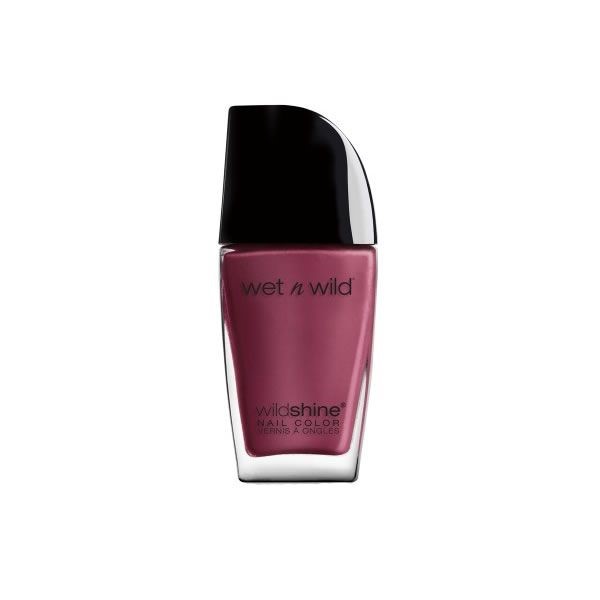 24BA93382B76A7B1A458D6E667C06D6E_ Wet n wild wild shine nail color grape minds think alike