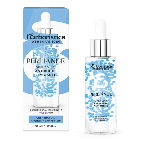 3B27E8B1270CADDC6ED95E7462CFBF0D_ L'erboristica perliance siero viso antirughe levigante 30ml