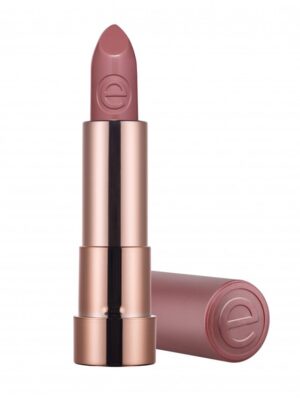 Essence rossetto hydra nude 303