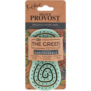 4213DA256113B3019FB1BCC2FE3BBCA2_ Franck provost stop plastic - the green detangler brush - sp