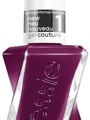 Essie gel couture 186 paisley the way