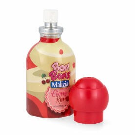 Malizia bon bons deo edt 50ml cherry yummy