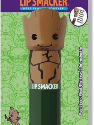 Lip smacker groot lippy pal lip balm balsamo labbra