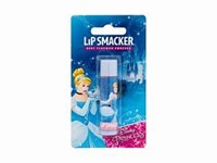 Lip smacker cinderella