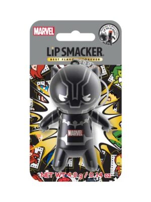 Lip smacker marvel superhero balm