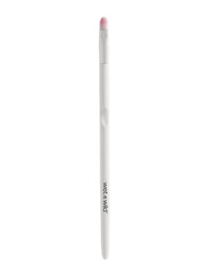 Wet n wild small concealer brush small concealer brush