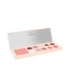 Pupa pupart s make-up palette