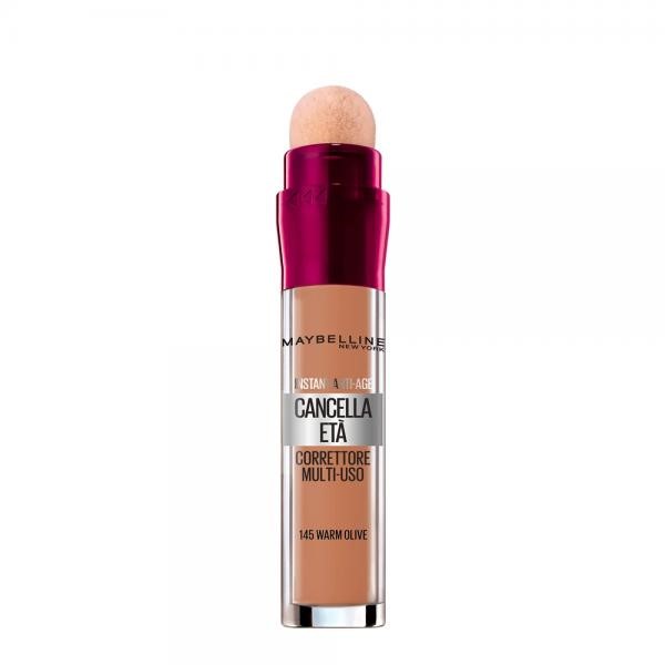 774066570333003D947AA58ABA4D12A3_ Maybelline corr. instant anti-age 145 warm olive
