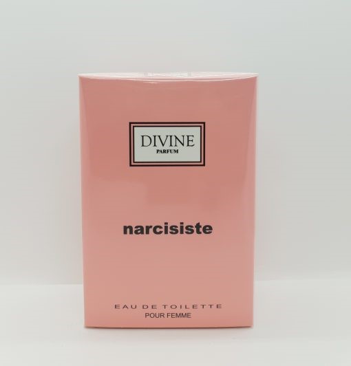 80D5CCA1A455B9E616C5E7C3E82E76A3_ Divine edt narcisiste 100 ml