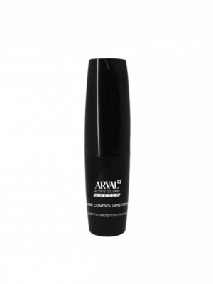 Arval age control lipstick n. 05 - ciclamino