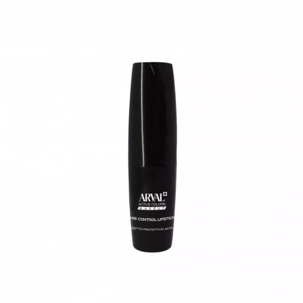 929C2E7D98517059F91137F99052CE81_ Arval age control lipstick n. 05 - ciclamino