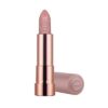 Essence rossetto hydra nude 302