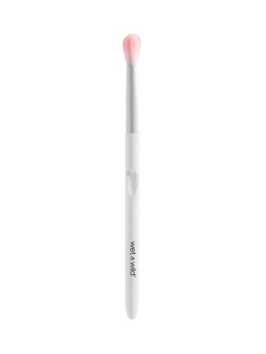 Wet n wild crease brush crease brush