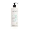 Looxie latte detergente rilevatore di luminositÀ 400 ml